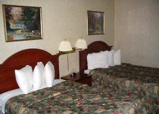 Quality Inn & Suites - From Website (newer photo)